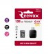 فلش Reewox +Q01 ظرفیت 64g